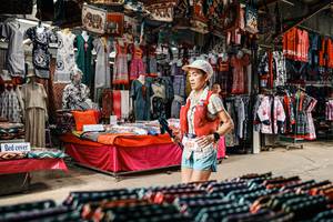 BIB: 
                            <button type="button" onclick="openModal(25557038)" class="btn btn-primary btn-sm float-right btn-popup" data-toggle="modal" data-target=".modal-high-quality">
                        <i class="fas fa-shopping-cart"></i> Add to Cart
                    </button>
                                            <button type="button" onclick="isThisMe(25557038, true)" class="btn btn-success btn-sm float-right btn-popup btn-isme hidden" data-toggle="tooltip" data-placement="bottom" title="นี่คือรูปของคุณใช่ไหม คลิกที่นี่เพื่อเอาเข้าอัลบั้ม">
                        <i class="fas fa-plus"></i> Add to album
                    </button>
                    <button type="button" onclick="isThisMe(25557038, false)" class="btn btn-warning btn-sm float-right btn-popup btn-isnotme hidden">
                        <i class="fas fa-ban"></i> Remove from album
                    </button>